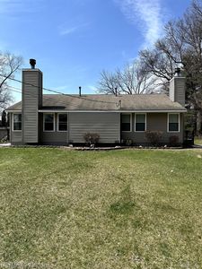 459 Magic St, Pinckney, MI, 48169
