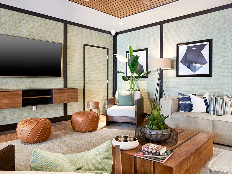 The Promenade Rio Vista Apartments — Photo 20