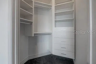 449 S 12th St #2401 — Photo 32