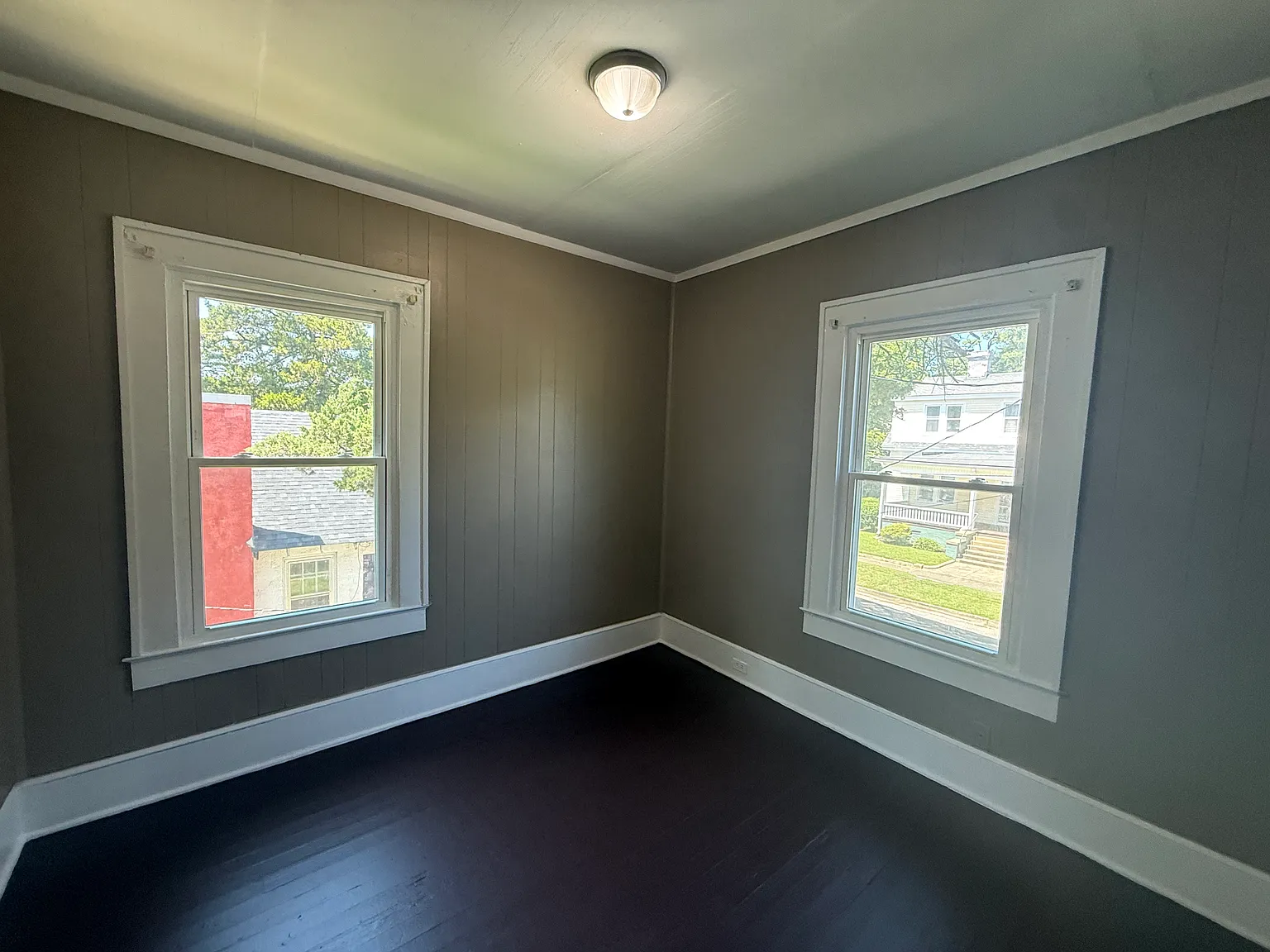 3 bed, 1100 sqft, $875 — Photo 3