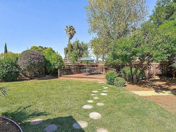 5th image of 19147 Cozette Ln