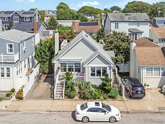 4th image of 24 Harmon Street