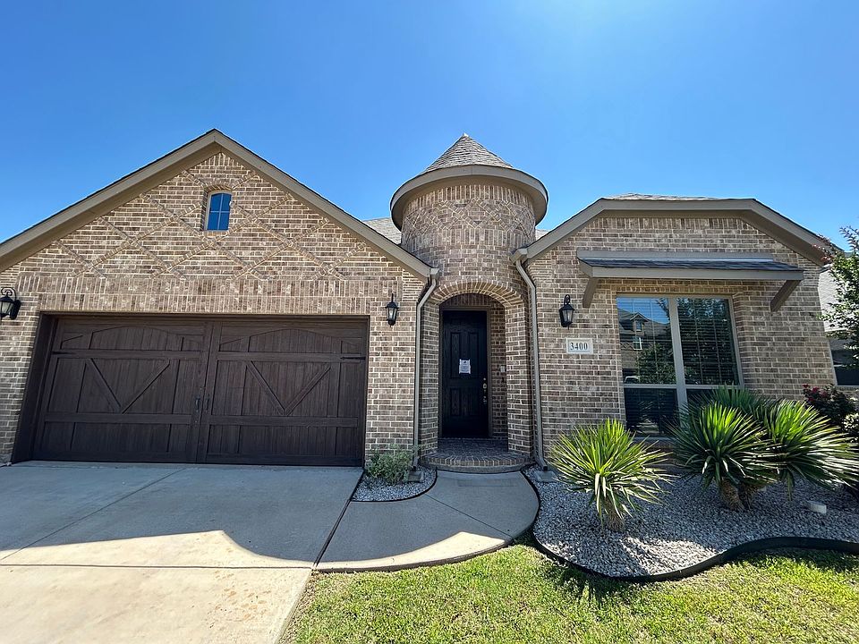 1st image of 3400 Western Bluff Ct