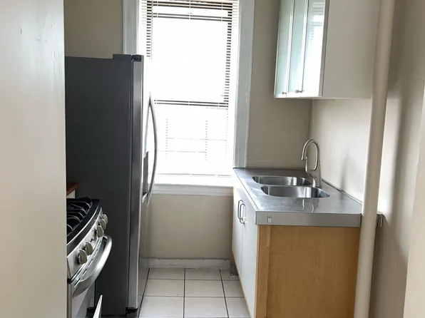 9034 148th St APT C2, Jamaica, NY 11435