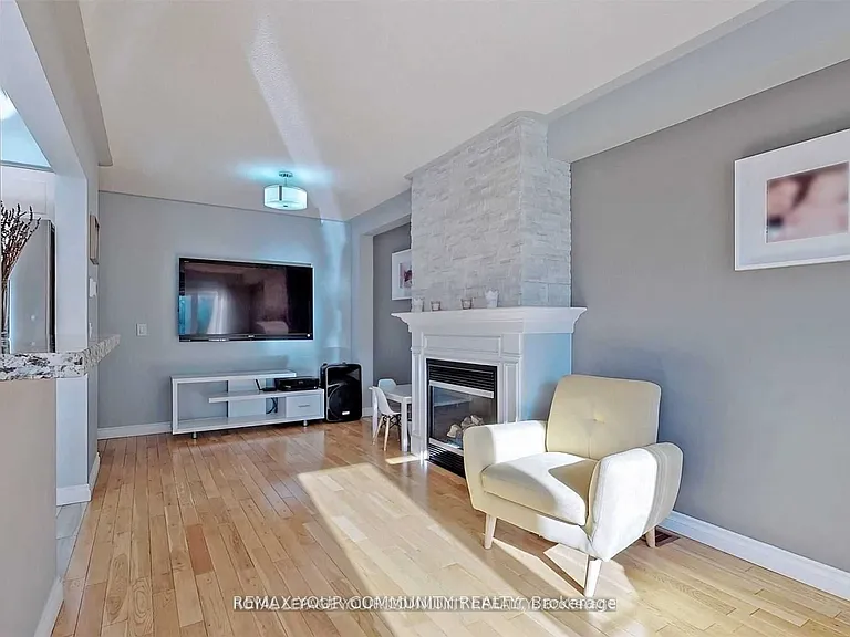 7190 Atwood Ln #75 — Photo 2
