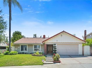 12127 Darby Ave, Porter Ranch, CA 91326