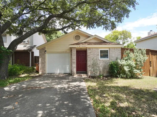 13102 Staton Dr, Austin, TX 78727