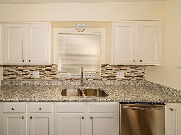 5th image of 5311 Ansonia Ct #1