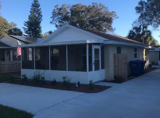 1017 10th Ave NW #1, Largo, FL 33770
