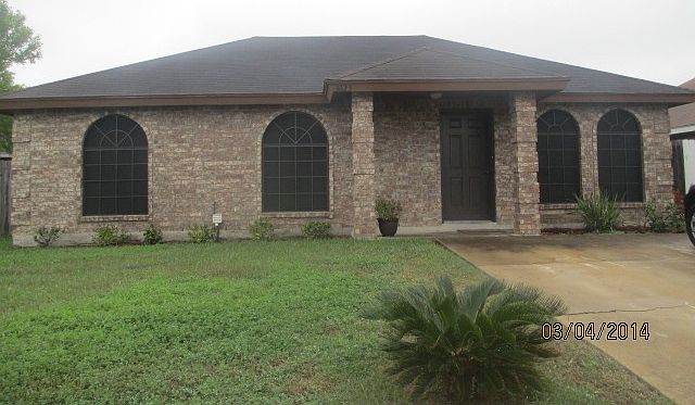 1st image of 3623 Calle Nortena