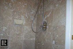 3rd image of 2667 Cypress Bend Dr