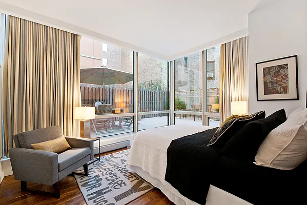 Sold by CORE | media 12