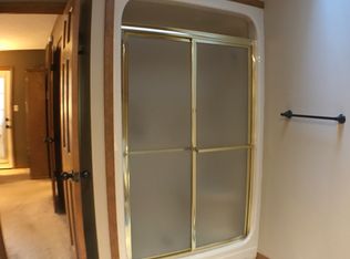 2508 Foxrun, Magnolia, AR 71753