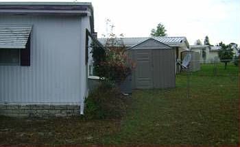 4th image of 1324 Nassau Cir