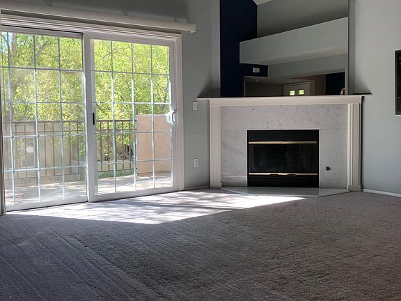 2nd image of 24131 Del Monte Dr Unit 174