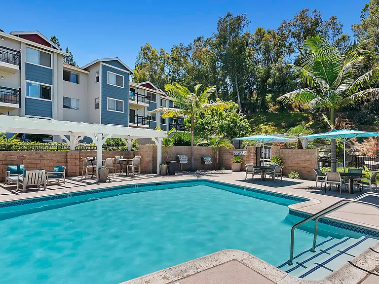 The Avenue at Carlsbad — Photo 8