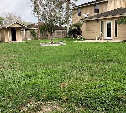 3rd image of 245 Sagua La Grande Ave