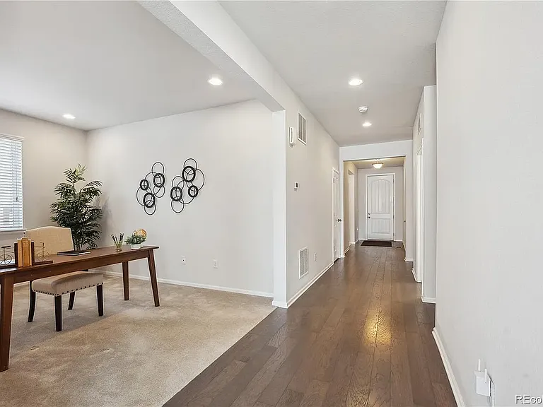 13632 W 64th Dr — Photo 6