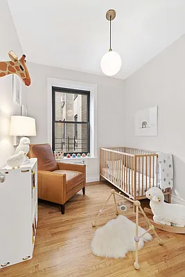 Sold by Compass | media 20