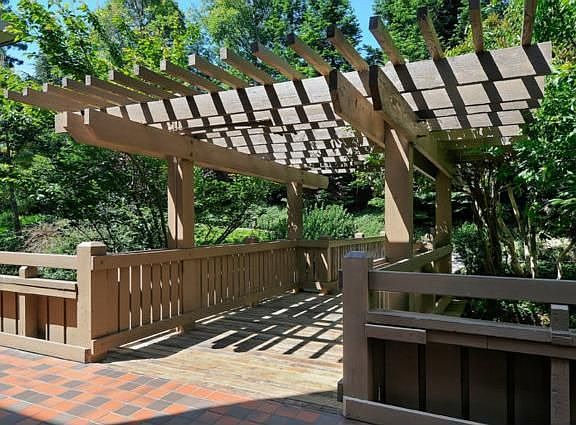 2nd image of 1204 Sharon Park Dr APT 86