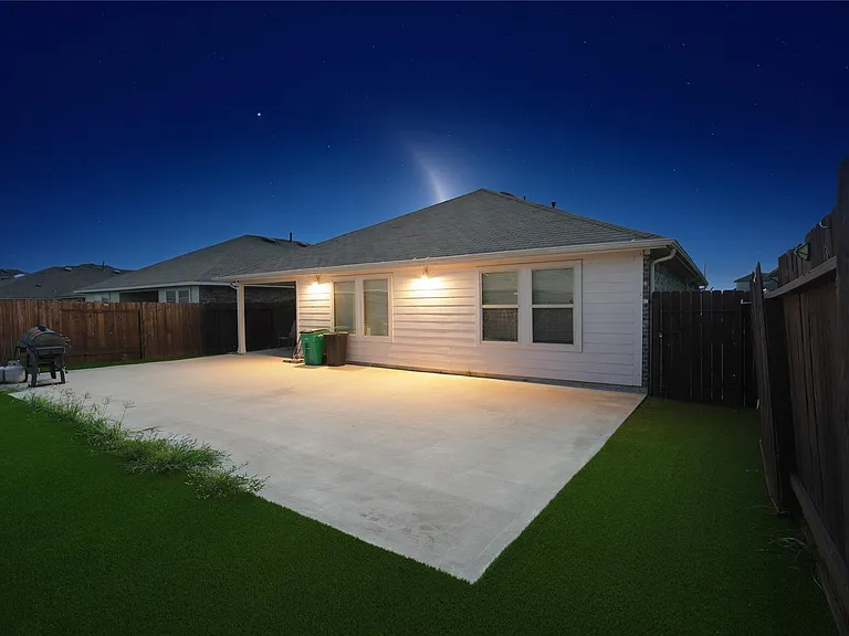 5630 Havenwood Creek Ct — Photo 6