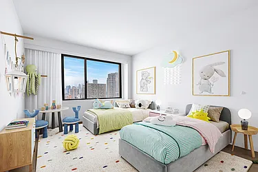 Rented by Cooper & Cooper Real Estate