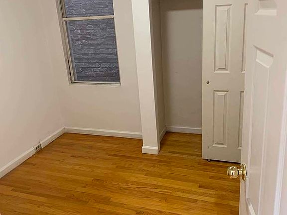 3rd image of 32-28 36th St #2