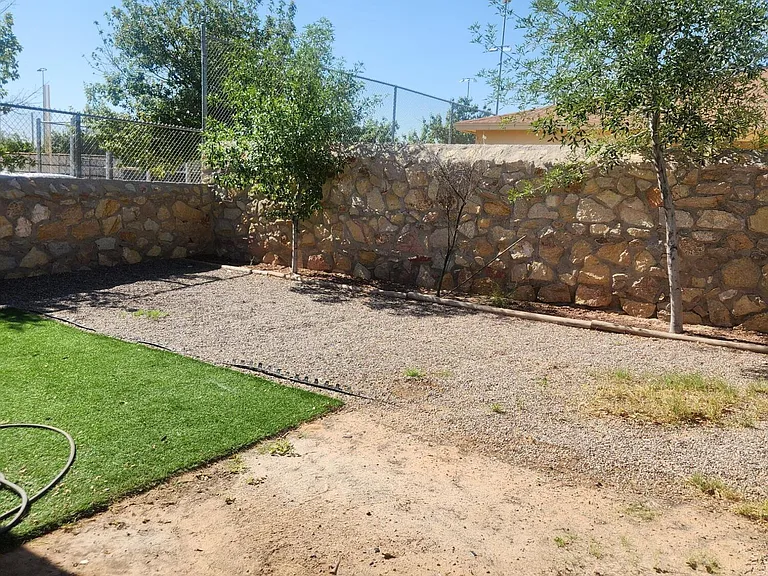 14312 Pancho Gonzalez Ct #A — Photo 20