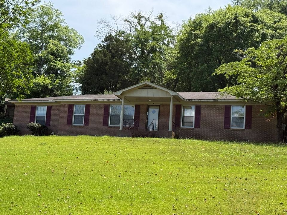 1st image of 2801 Brett Rd NW