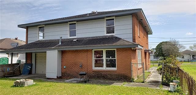 1st image of 1531 Elizardi Blvd