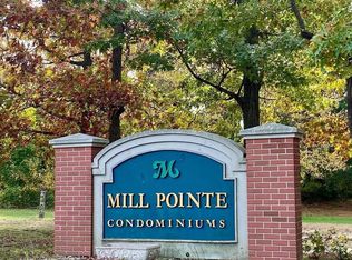 356 College Dr #356, Edison, NJ 08817