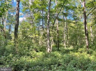 LOT 3 Wildwood Dr, Princess Anne, MD 21853