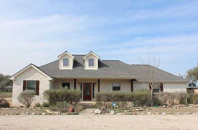 1st image of 239 Blanco Dr