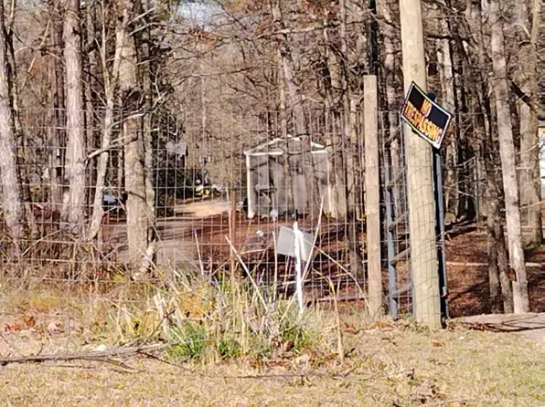 2661 Ripley Rd, Carbon Hill, AL 35549