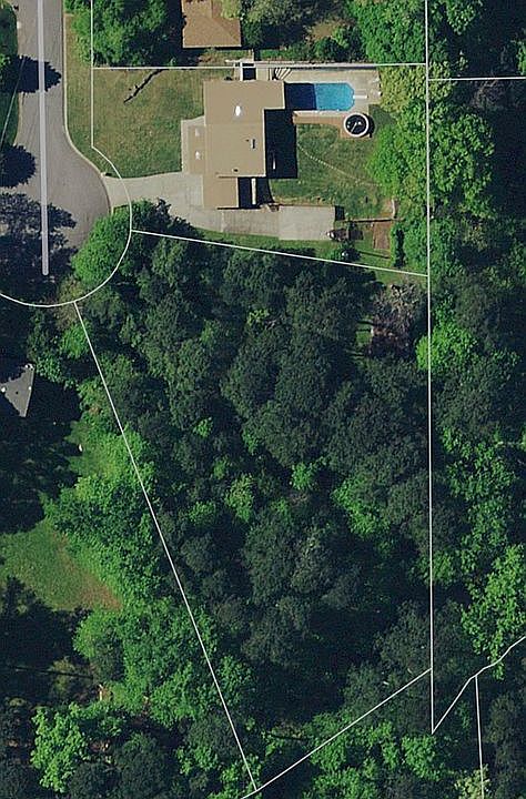 2nd image of 1756 Stillwood Forest Dr Unit 1