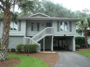 31 Kingston Cv, Hilton Head Island, SC 29928