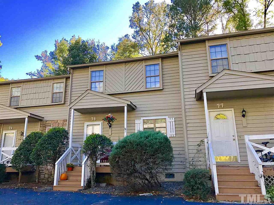 1st image of 78 Willow Bridge Dr