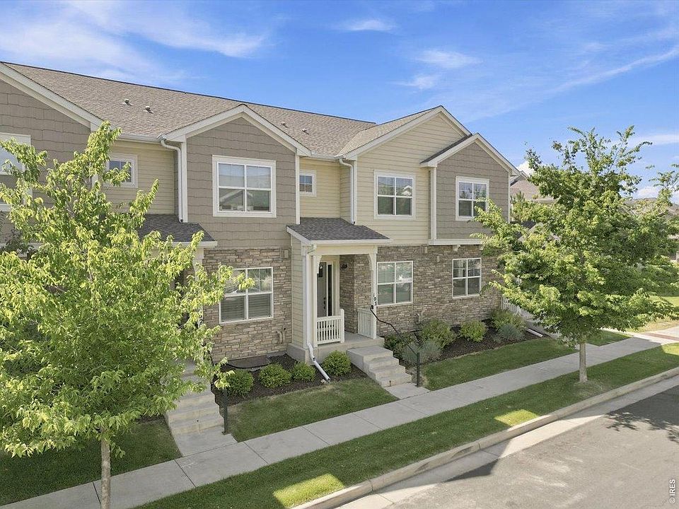 1st image of 2715 Rockford Dr #103