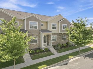 2715 Rockford Dr #103, Fort Collins, CO 80525