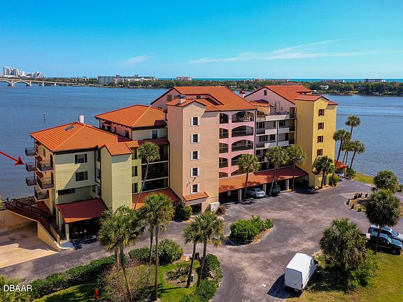 4th image of 731 Marina Point Dr
