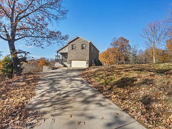 80th image of this home