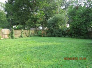 2789 Madison Ave, Memphis, TN 38111