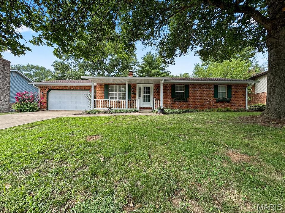 1st image of 755 Klein Dr