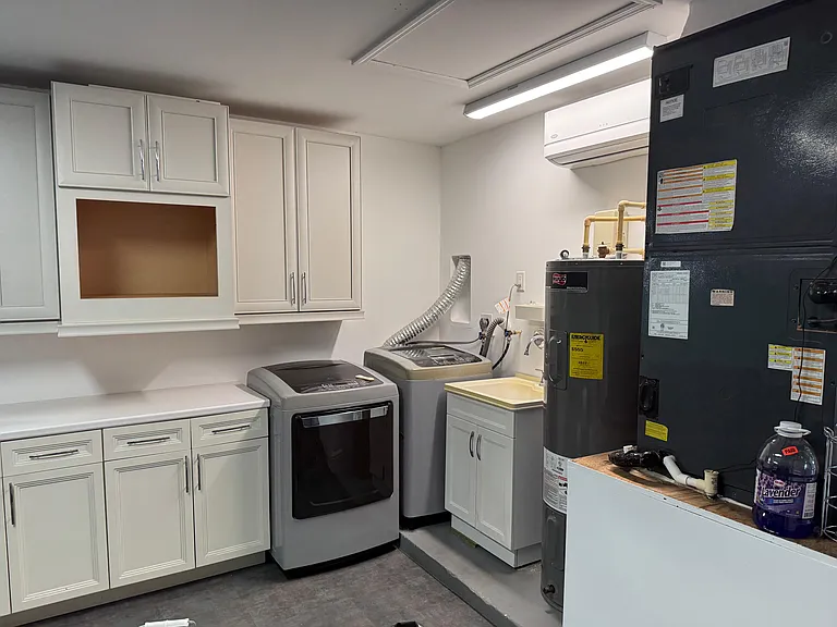 152 Swain Blvd — Photo 26