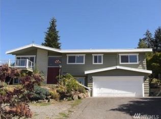 19804 Ashworth Ave N, Seattle, WA 98133
