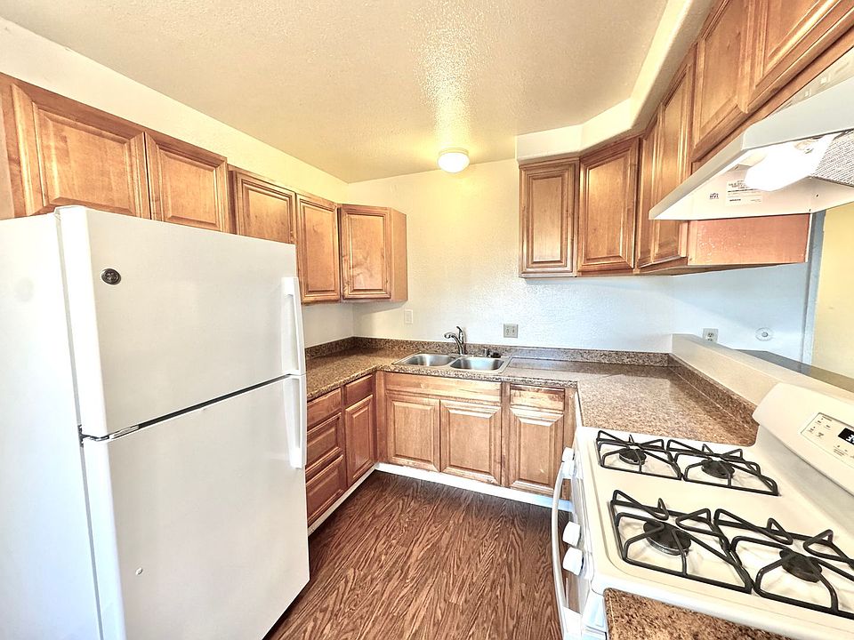 1st image of 4422 Temecula St #5