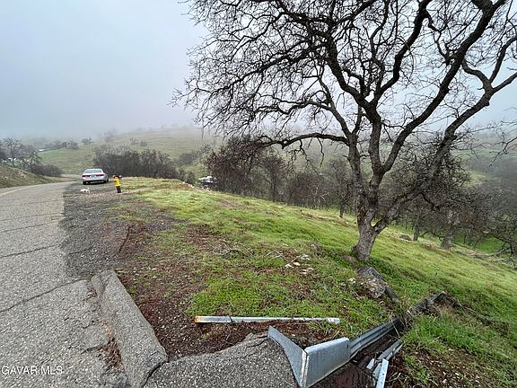 4th image of 9784 Torito Way