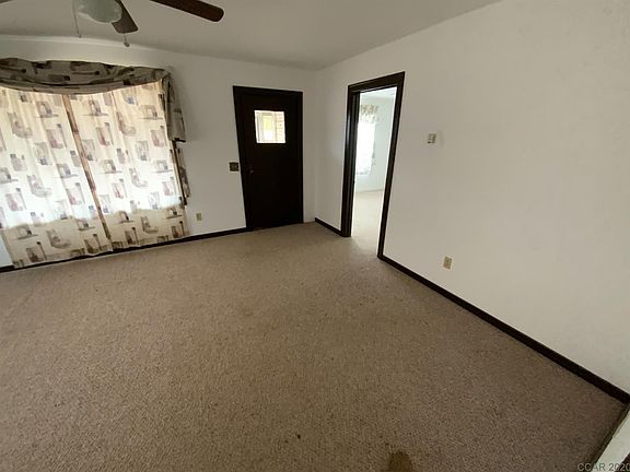 5th image of 200 Sequoia Ave Lot 4