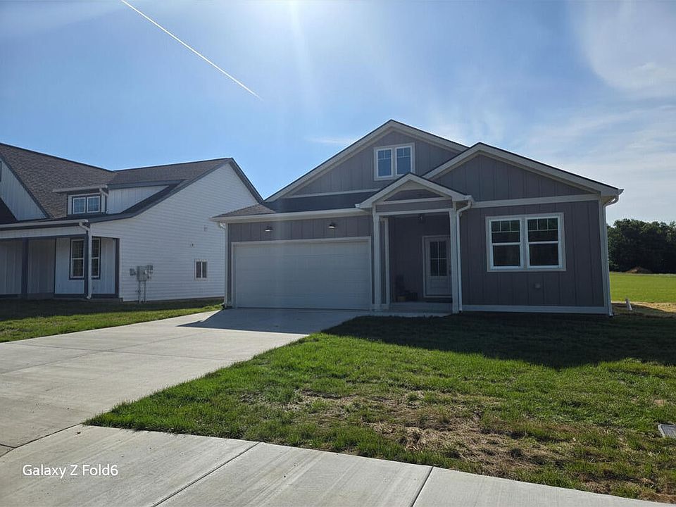 1st image of 160 Jasper Gulch Dr Lot 36