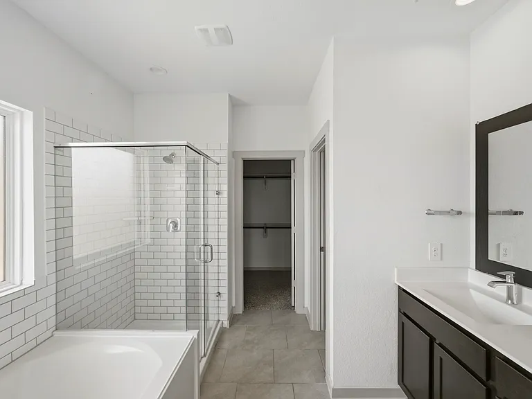 4050 Andreas Meadow Ln — Photo 15
